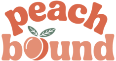 peach bound logo 2.webp